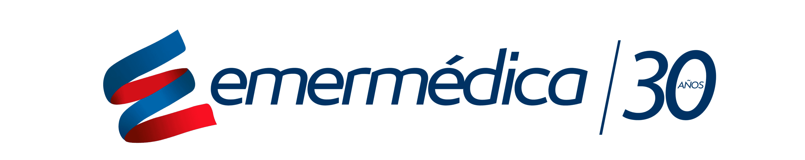 logo Emermédica